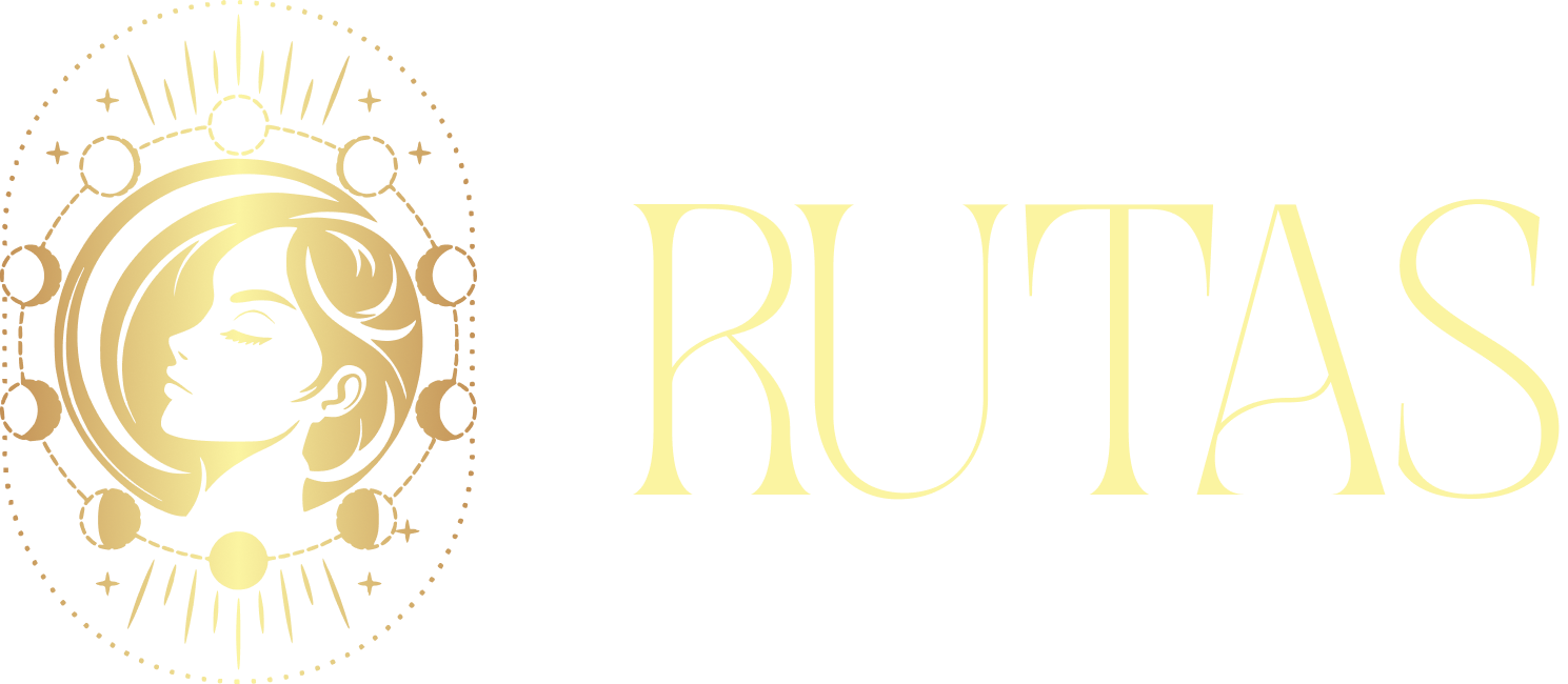 Ruta-S.com.ua