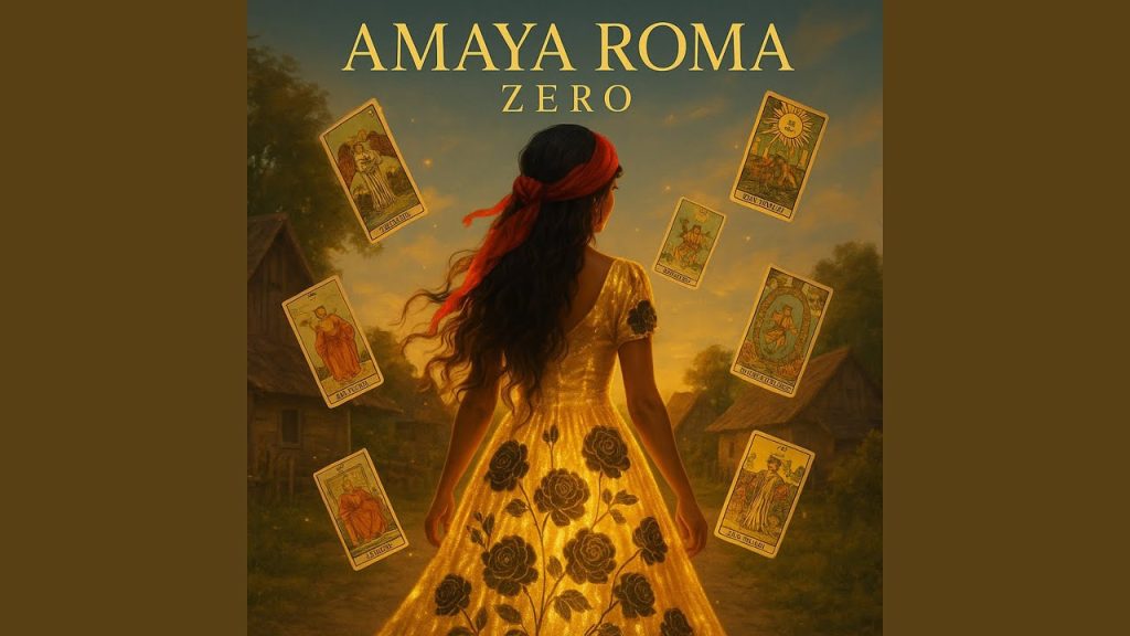 amaya